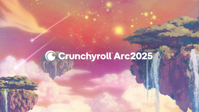 2025CrunchyrollArc_AudDev_CRNews_PR_HeroBanner_Generic_v2-1.png