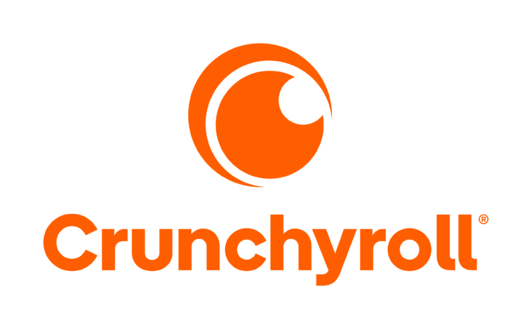 Crunchyroll-Logo-768x475-1.png